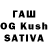 БУТИРАТ GHB Mecha Lavos