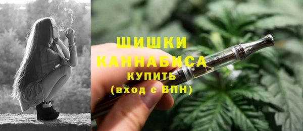 apvp Семилуки