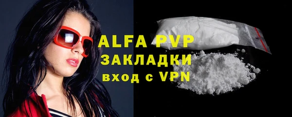 спайс Верея
