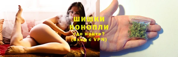 спайс Верея